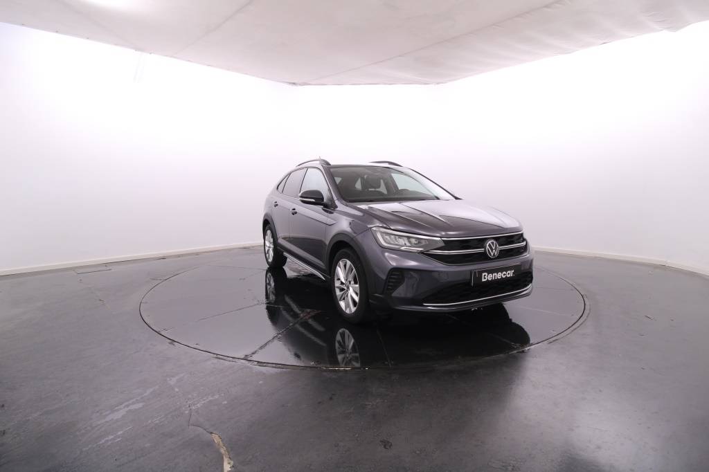 volkswagen-taigo-2024-gasolina-999cc