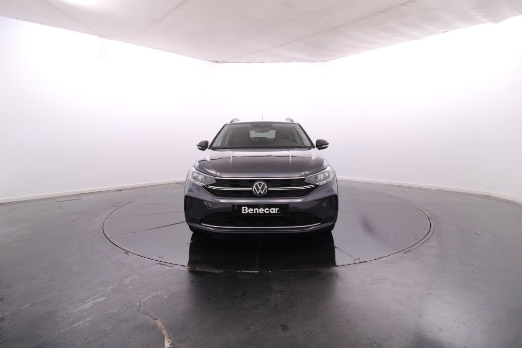 volkswagen-taigo-2024-gasolina-999cc