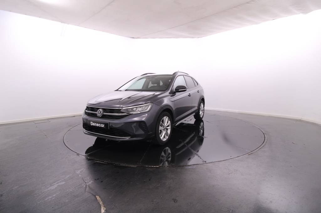 volkswagen-taigo-2024-gasolina-999cc