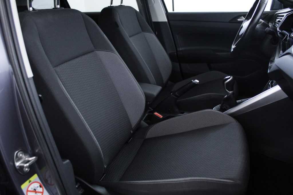 volkswagen-taigo-2024-gasolina-999cc
