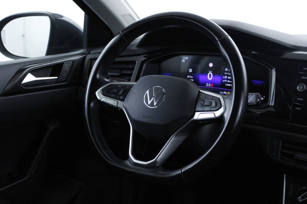 volkswagen-taigo-2024-gasolina-999cc