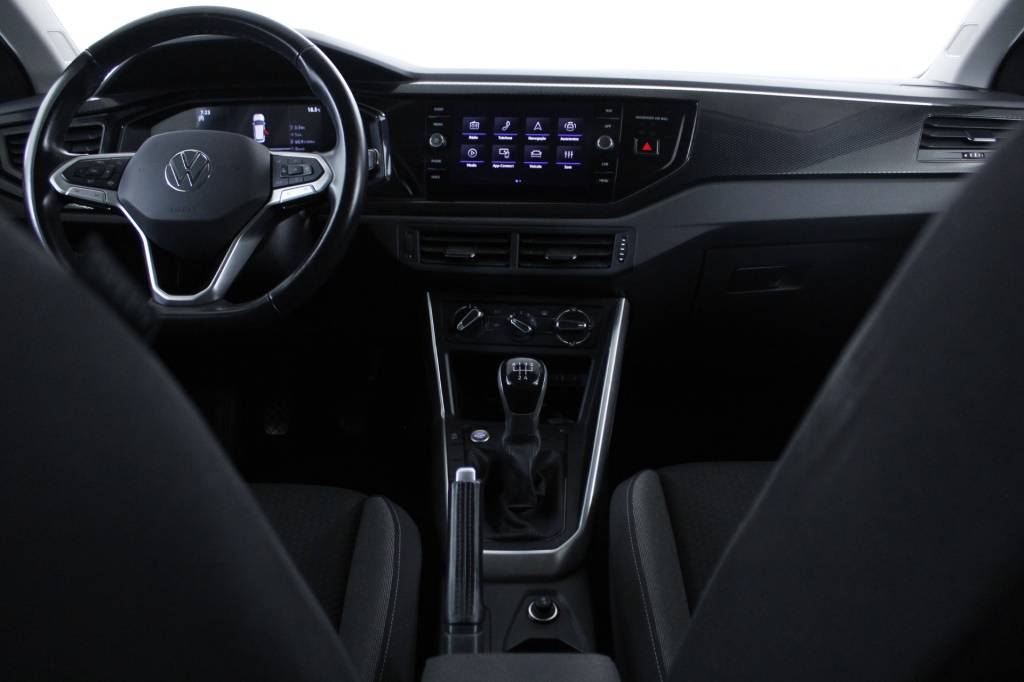 volkswagen-taigo-2024-gasolina-999cc