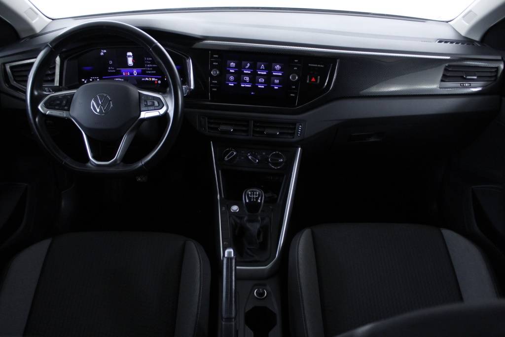volkswagen-taigo-2024-gasolina-999cc