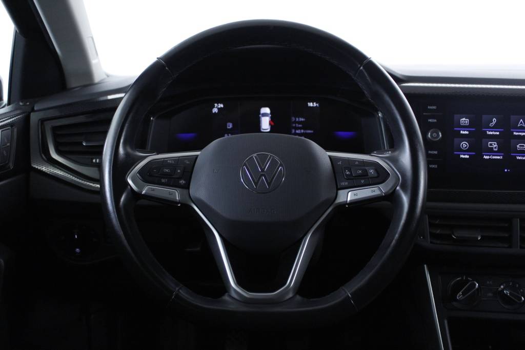 volkswagen-taigo-2024-gasolina-999cc