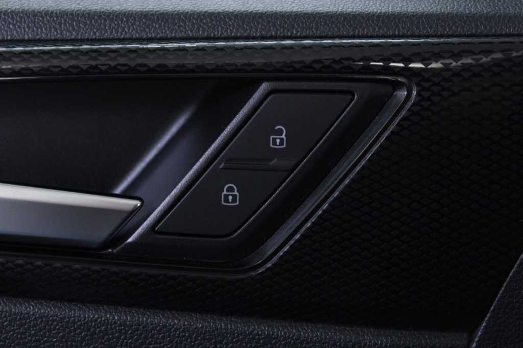 volkswagen-taigo-2024-gasolina-999cc