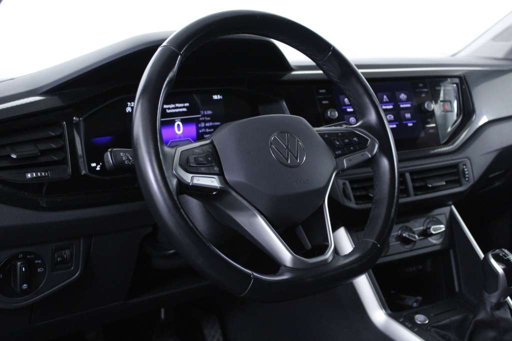 volkswagen-taigo-2024-gasolina-999cc