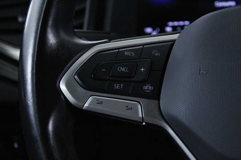 volkswagen-taigo-2024-gasolina-999cc