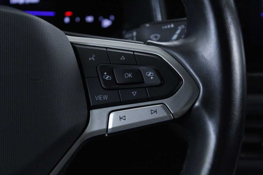 volkswagen-taigo-2024-gasolina-999cc