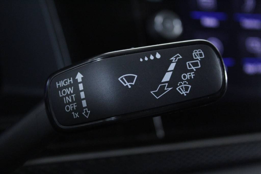 volkswagen-taigo-2024-gasolina-999cc