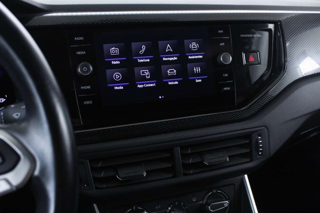 volkswagen-taigo-2024-gasolina-999cc