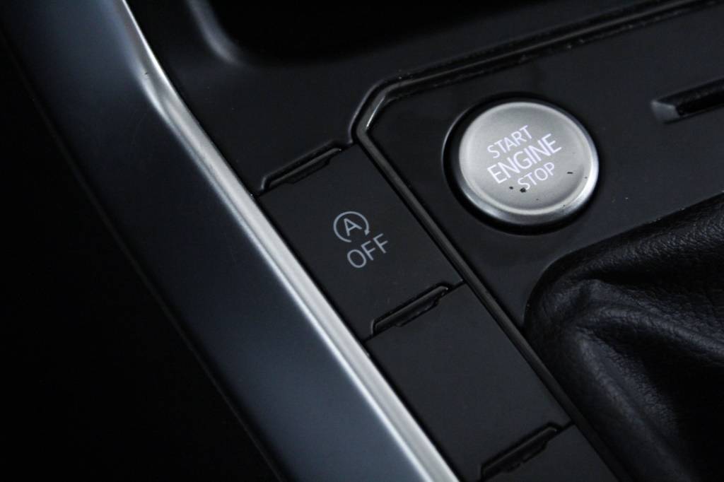 volkswagen-taigo-2024-gasolina-999cc