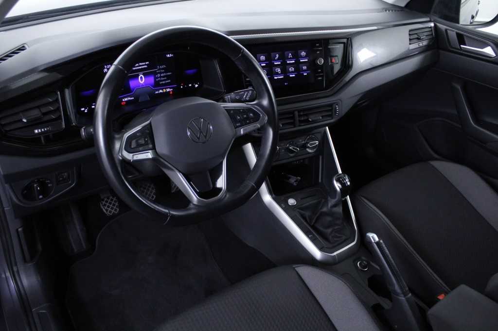 volkswagen-taigo-2024-gasolina-999cc