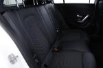 mercedes-benz-classe-a-2024-diesel-1950cc