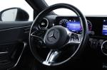 mercedes-benz-classe-a-2024-diesel-1950cc