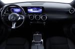 mercedes-benz-classe-a-2024-diesel-1950cc