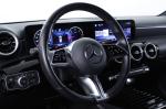mercedes-benz-classe-a-2024-diesel-1950cc