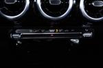 mercedes-benz-classe-a-2024-diesel-1950cc