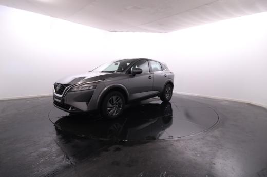 nissan-qashqai-2023-hibrido-1332cc