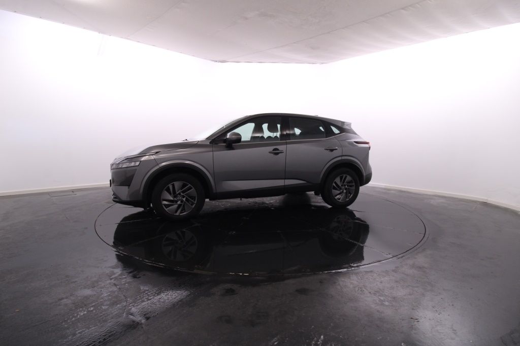 nissan-qashqai-2023-hibrido-1332cc