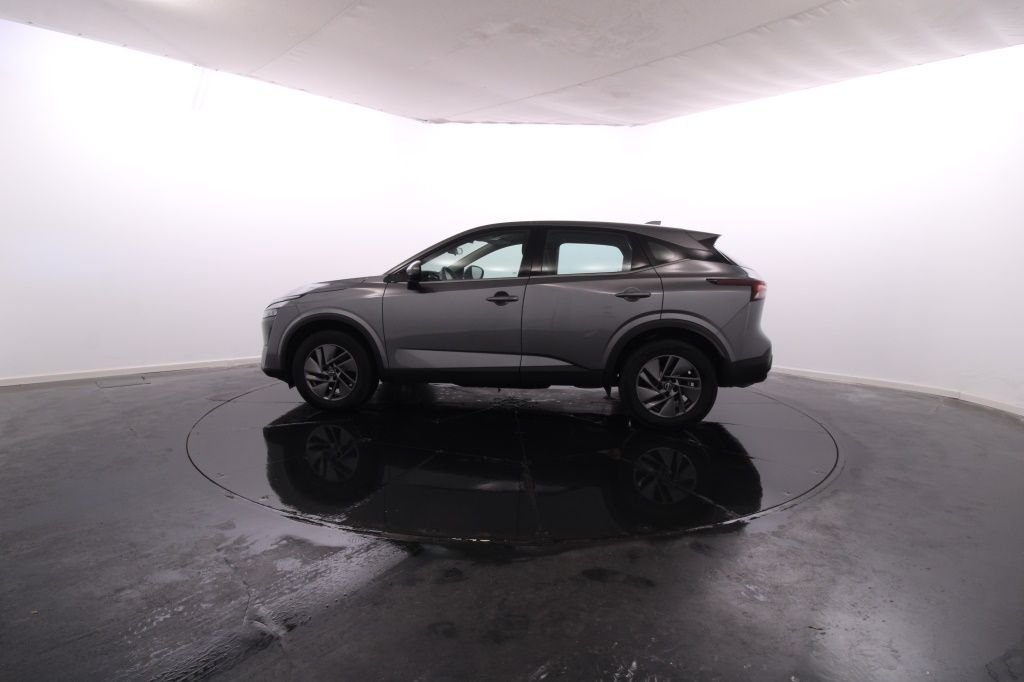 nissan-qashqai-2023-hibrido-1332cc