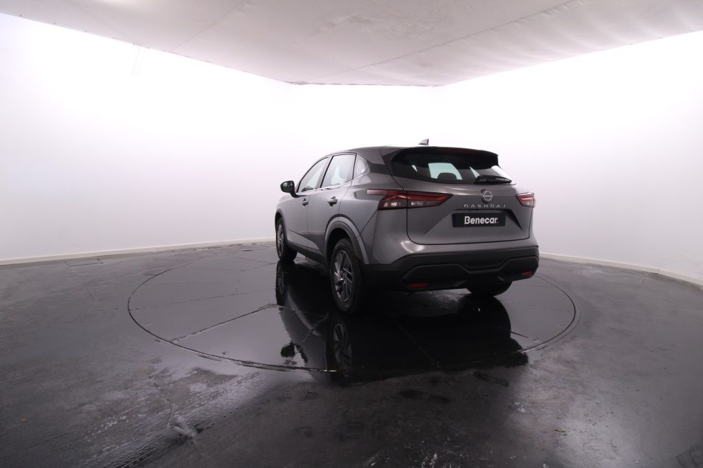 nissan-qashqai-2023-hibrido-1332cc