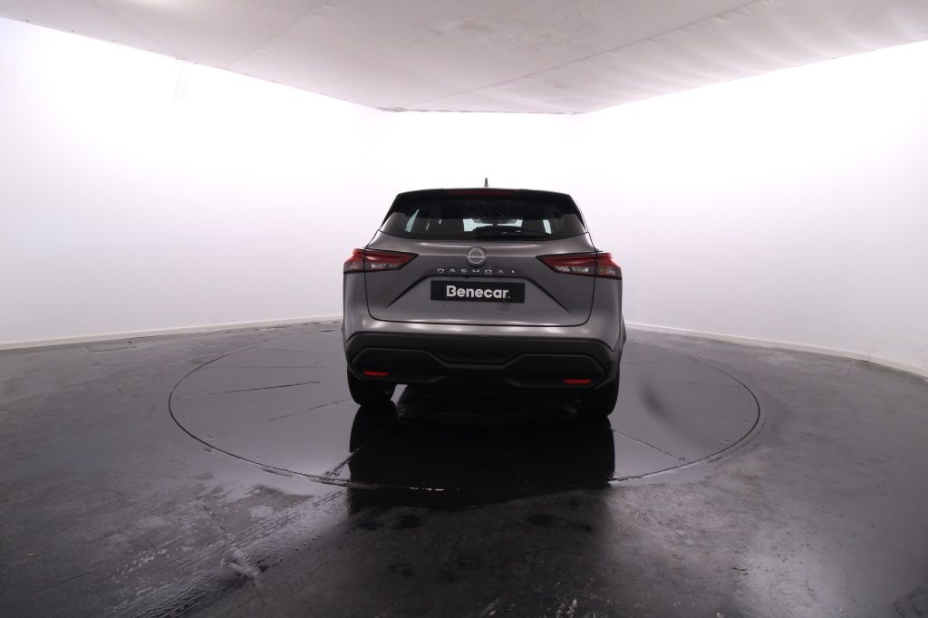 nissan-qashqai-2023-hibrido-1332cc