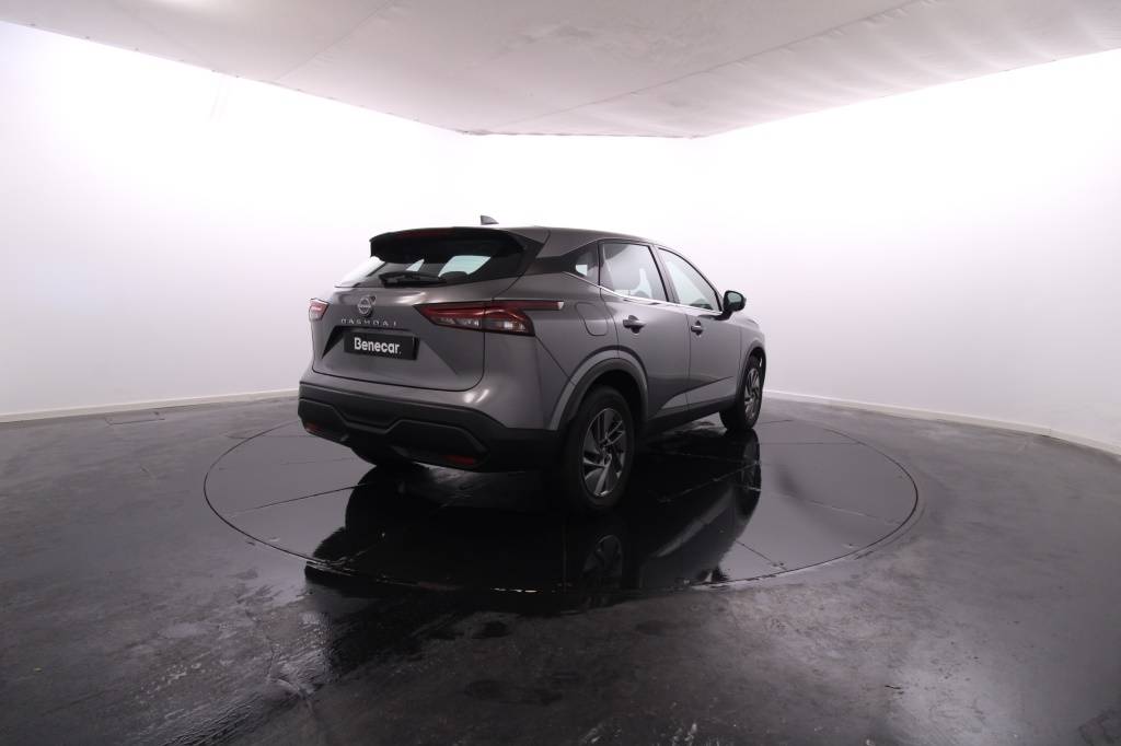 nissan-qashqai-2023-hibrido-1332cc