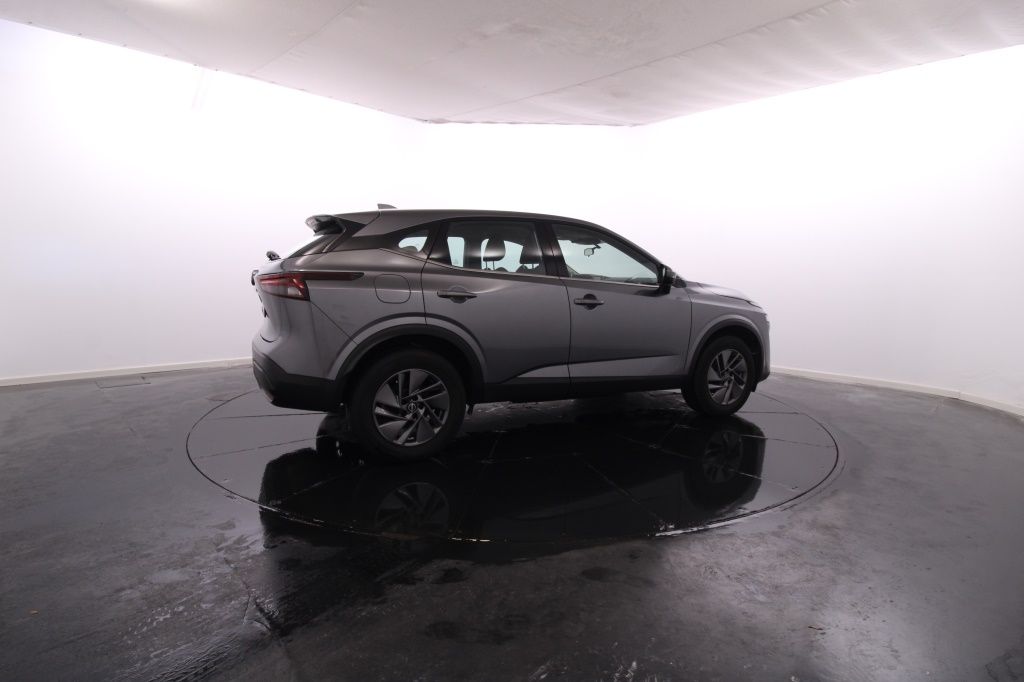 nissan-qashqai-2023-hibrido-1332cc