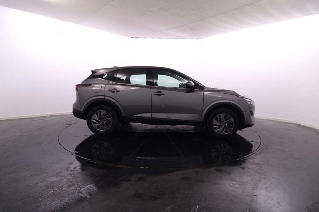 nissan-qashqai-2023-hibrido-1332cc