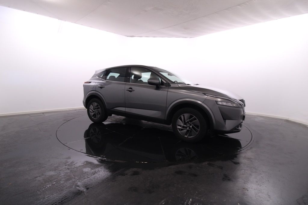 nissan-qashqai-2023-hibrido-1332cc