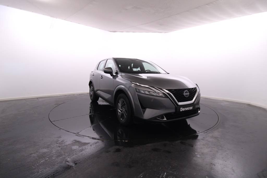 nissan-qashqai-2023-hibrido-1332cc