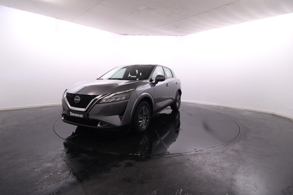 nissan-qashqai-2023-hibrido-1332cc