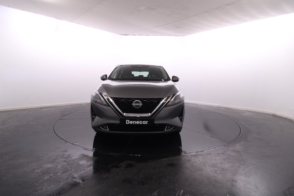 nissan-qashqai-2023-hibrido-1332cc