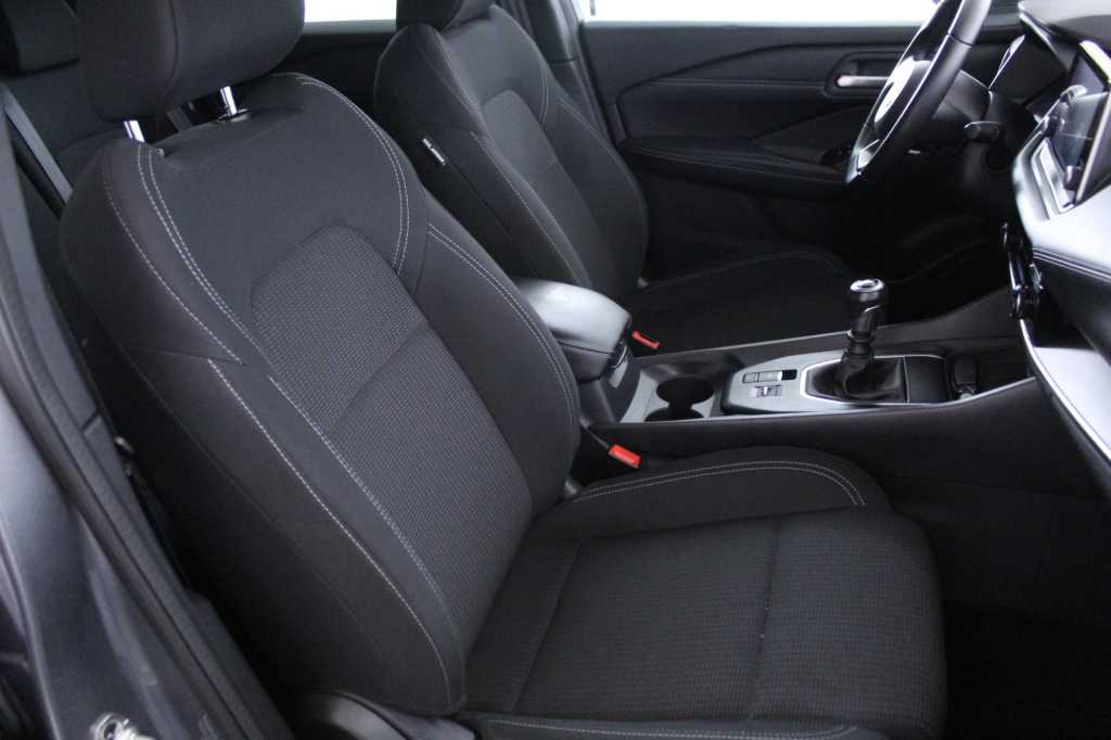 nissan-qashqai-2023-hibrido-1332cc
