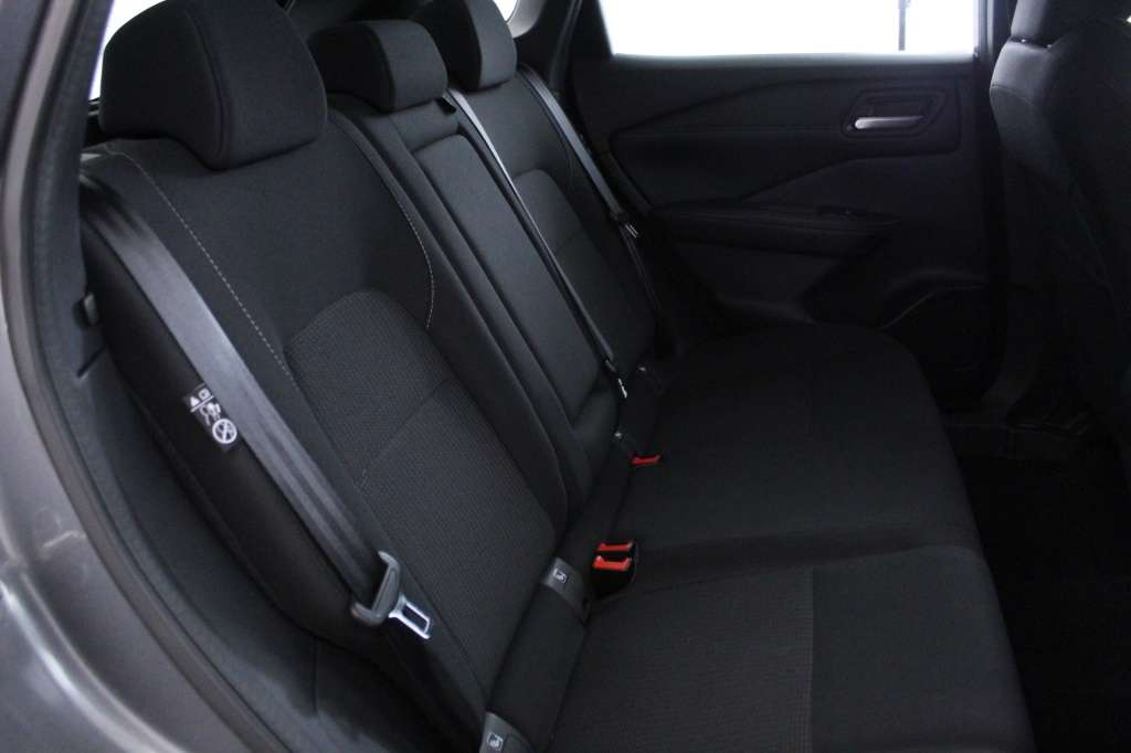 nissan-qashqai-2023-hibrido-1332cc