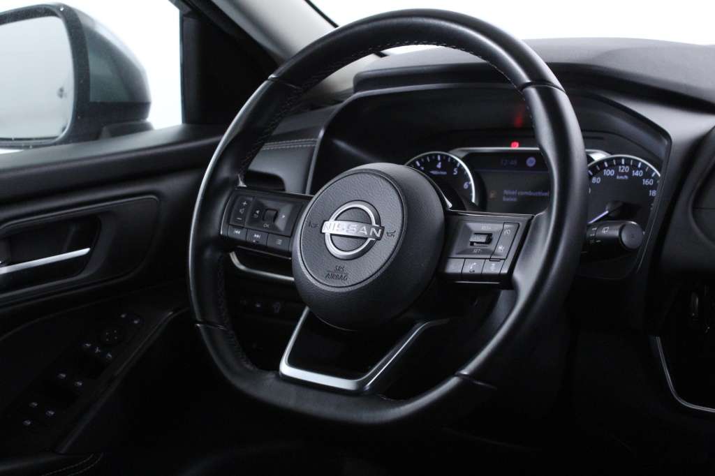 nissan-qashqai-2023-hibrido-1332cc