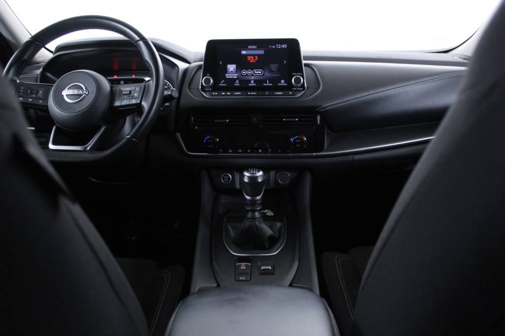 nissan-qashqai-2023-hibrido-1332cc