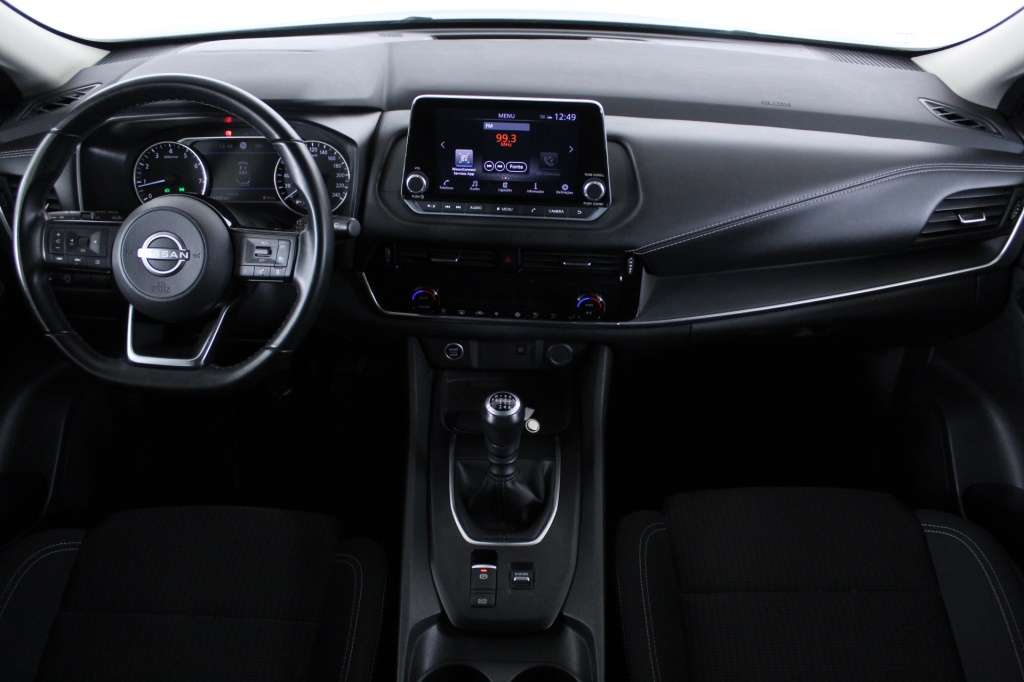 nissan-qashqai-2023-hibrido-1332cc