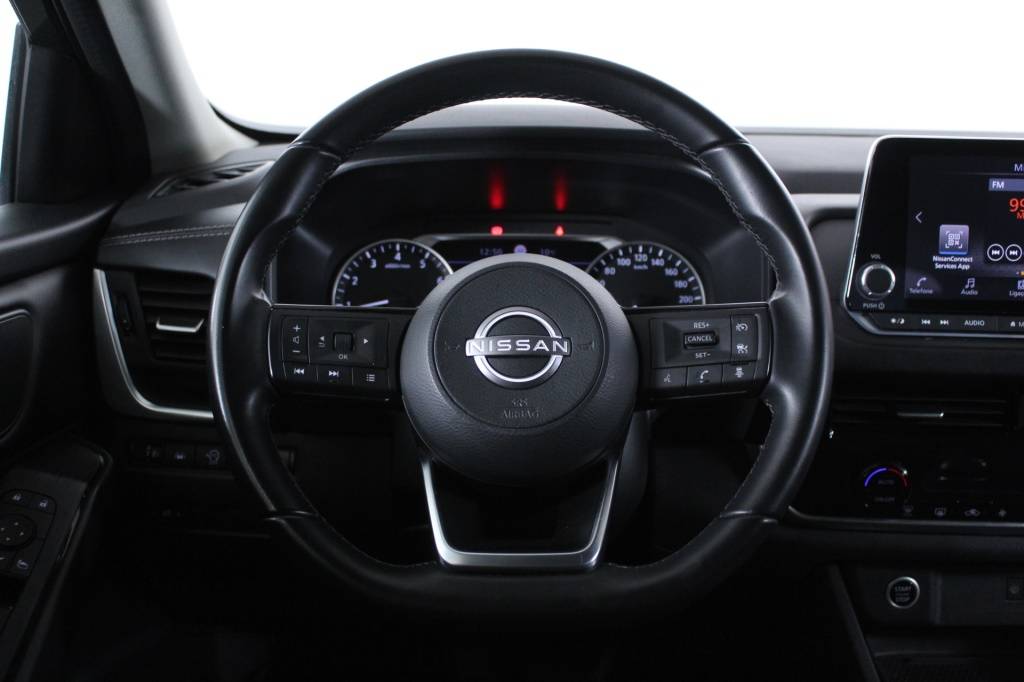 nissan-qashqai-2023-hibrido-1332cc