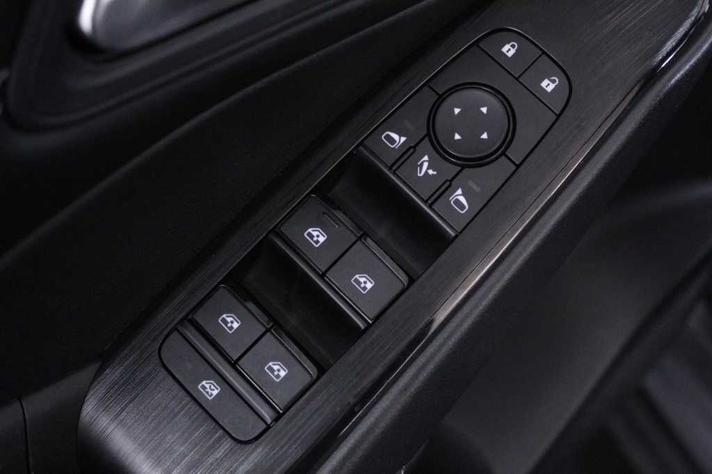 nissan-qashqai-2023-hibrido-1332cc