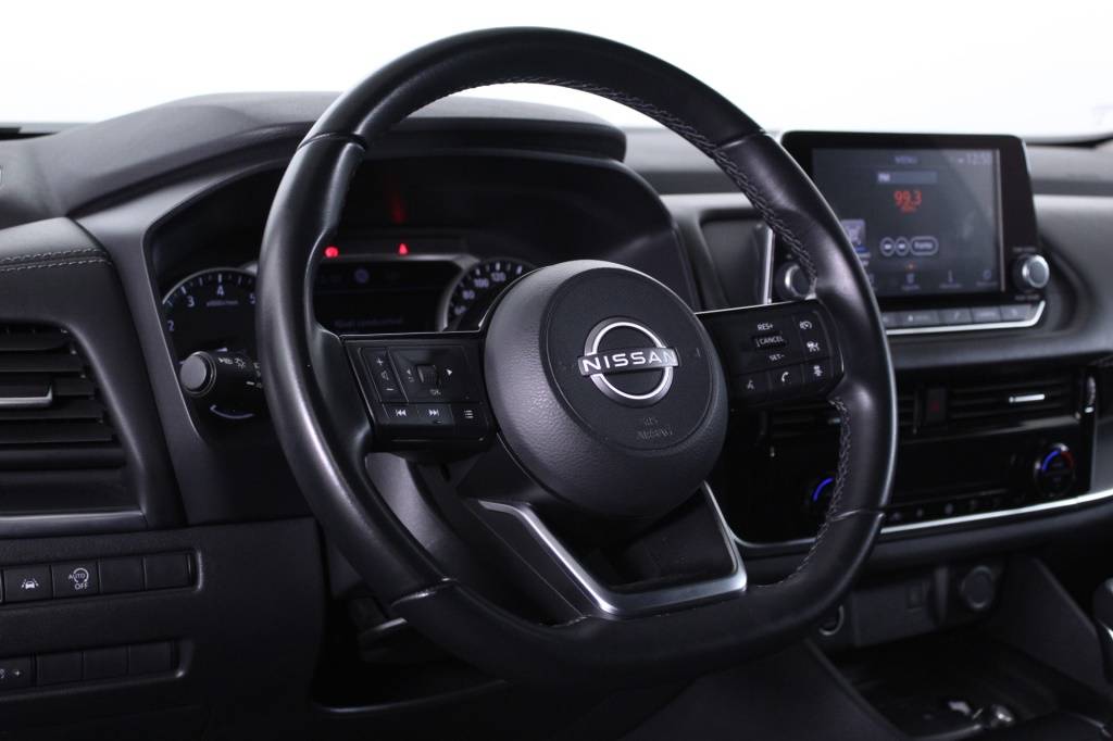 nissan-qashqai-2023-hibrido-1332cc