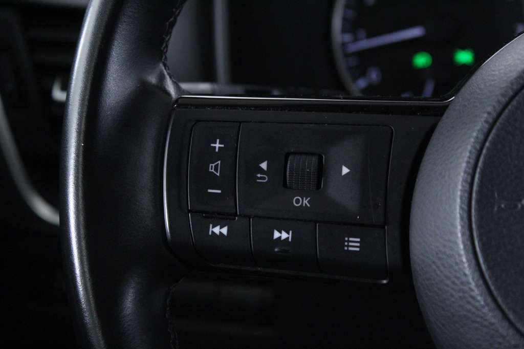 nissan-qashqai-2023-hibrido-1332cc
