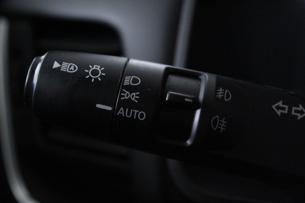 nissan-qashqai-2023-hibrido-1332cc