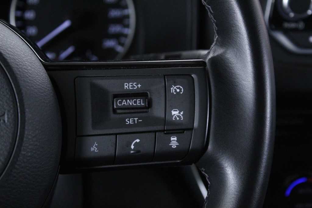 nissan-qashqai-2023-hibrido-1332cc
