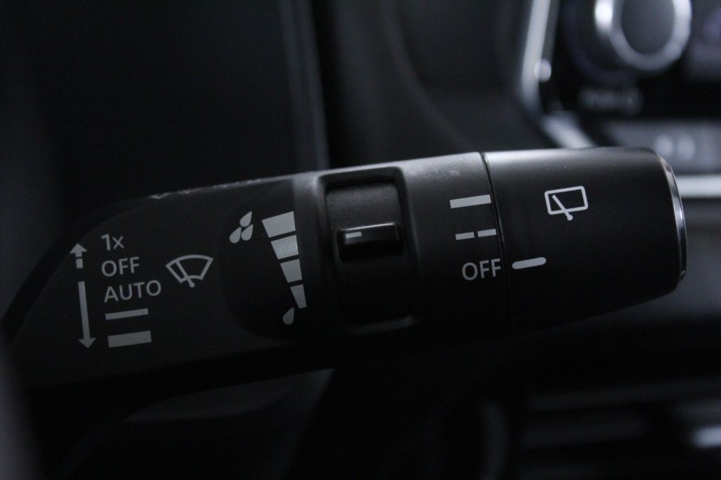 nissan-qashqai-2023-hibrido-1332cc