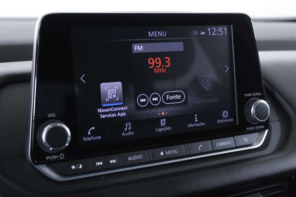 nissan-qashqai-2023-hibrido-1332cc