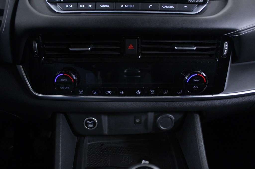 nissan-qashqai-2023-hibrido-1332cc