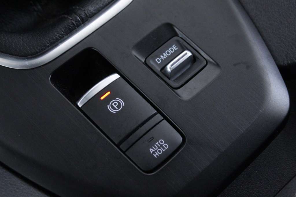 nissan-qashqai-2023-hibrido-1332cc