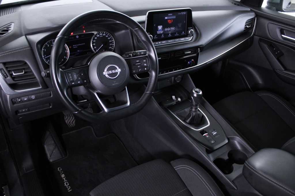 nissan-qashqai-2023-hibrido-1332cc