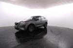 nissan-qashqai-2023-hibrido-1332cc